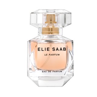 E-shop Elie Saab Le Parfum parfémovaná voda pre ženy 30 ml