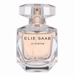 E-shop Elie Saab Le Parfum parfémovaná voda pre ženy 50 ml