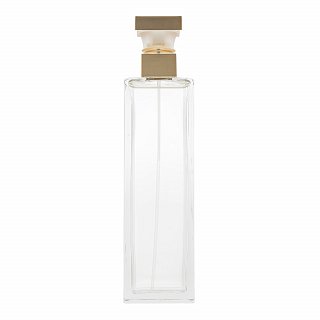 E-shop Elizabeth Arden 5th Avenue After Five parfémovaná voda pre ženy 125 ml