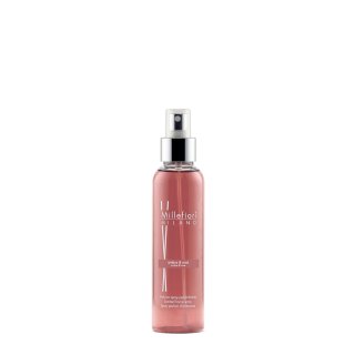 E-shop Millefiori Milano Scented Home Spray Ambra & Rosa 150 ml