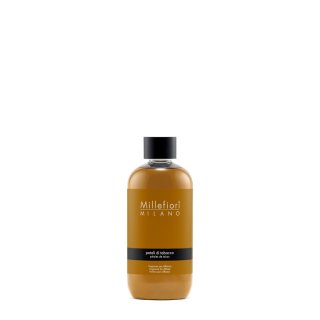 E-shop Millefiori Milano Fragrance Diffuser Petali di Tabacco Refill 250 ml