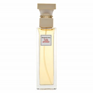 E-shop Elizabeth Arden 5th Avenue parfémovaná voda pre ženy 30 ml