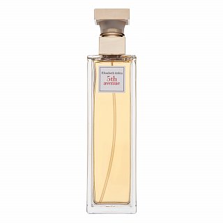 E-shop Elizabeth Arden 5th Avenue parfémovaná voda pre ženy 75 ml