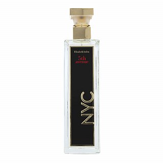 E-shop Elizabeth Arden 5th Avenue NYC parfémovaná voda pre ženy 125 ml