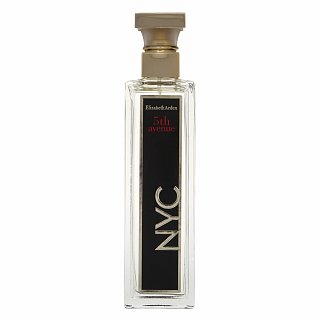 E-shop Elizabeth Arden 5th Avenue NYC parfémovaná voda pre ženy 75 ml