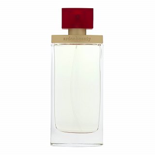 E-shop Elizabeth Arden Arden Beauty parfémovaná voda pre ženy 100 ml