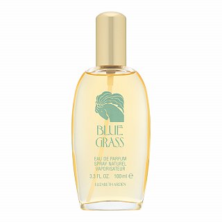 E-shop Elizabeth Arden Blue Grass parfémovaná voda pre ženy 100 ml
