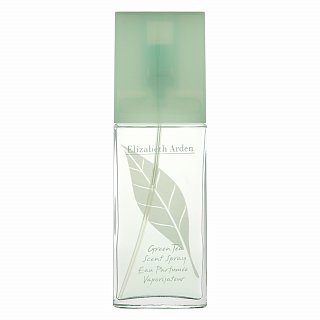 E-shop Elizabeth Arden Green Tea parfémovaná voda pre ženy 30 ml