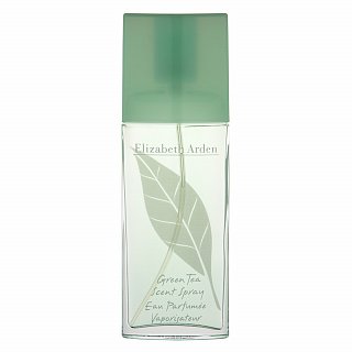 E-shop Elizabeth Arden Green Tea parfémovaná voda pre ženy 50 ml