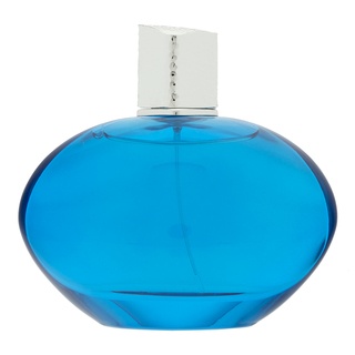 E-shop Elizabeth Arden Mediterranean parfémovaná voda pre ženy 100 ml
