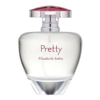 E-shop Elizabeth Arden Pretty parfémovaná voda pre ženy 100 ml