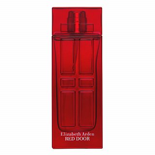 E-shop Elizabeth Arden Red Door toaletná voda pre ženy 50 ml