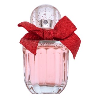 E-shop Women'Secret Rouge Seduction parfémovaná voda pre ženy 30 ml