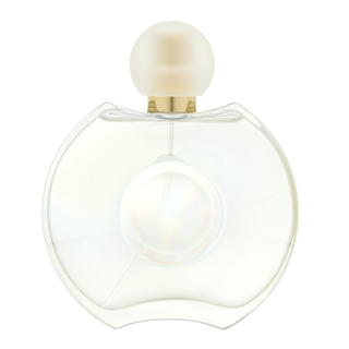 E-shop Elizabeth Taylor Forever Elizabeth parfémovaná voda pre ženy 100 ml