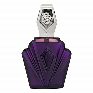 E-shop Elizabeth Taylor Passion toaletná voda pre ženy 74 ml