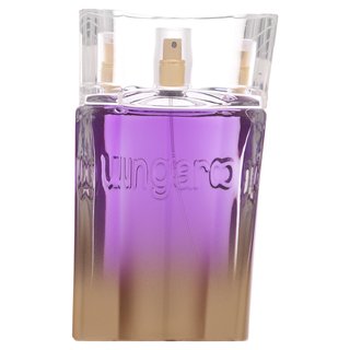 E-shop Emanuel Ungaro  Ungaro parfémovaná voda pre ženy 90 ml
