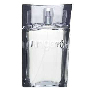 E-shop Emanuel Ungaro  Ungaro Man toaletná voda pre mužov 90 ml
