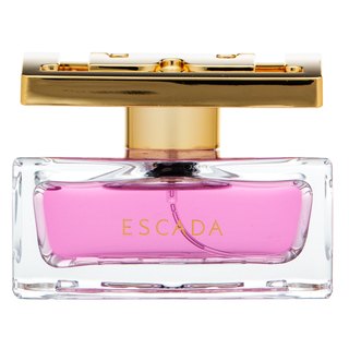 E-shop Escada Especially parfémovaná voda pre ženy 30 ml