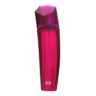E-shop Escada Magnetism parfémovaná voda pre ženy 50 ml