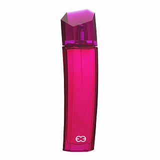 E-shop Escada Magnetism parfémovaná voda pre ženy 75 ml