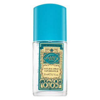 4711 Original kolínska voda s rozprašovačom unisex 20 ml kúpite na Brasty.sk