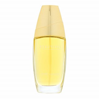 E-shop Estee Lauder Beautiful parfémovaná voda pre ženy 75 ml