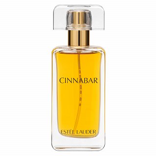 E-shop Estee Lauder Cinnabar parfémovaná voda pre ženy 50 ml