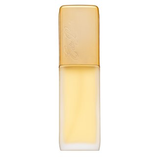 E-shop Estee Lauder Eau de Private Collection parfémovaná voda pre ženy 50 ml