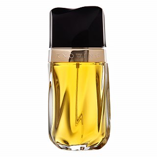 E-shop Estee Lauder Knowing parfémovaná voda pre ženy 75 ml