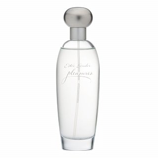 E-shop Estee Lauder Pleasures parfémovaná voda pre ženy 100 ml