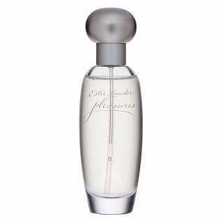 E-shop Estee Lauder Pleasures parfémovaná voda pre ženy 30 ml