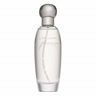 E-shop Estee Lauder Pleasures parfémovaná voda pre ženy 50 ml