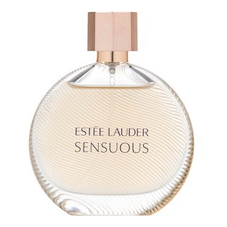 E-shop Estee Lauder Sensuous parfémovaná voda pre ženy 50 ml