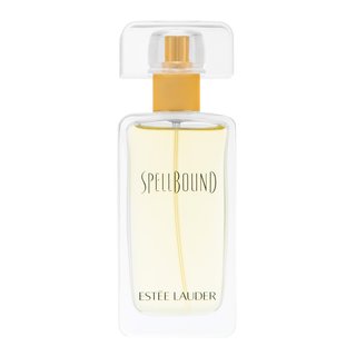 E-shop Estee Lauder Spellbound parfémovaná voda pre ženy 50 ml