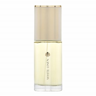 E-shop Estee Lauder White Linen parfémovaná voda pre ženy 60 ml