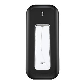 E-shop Fcuk Fcuk 3 Him toaletná voda pre mužov 100 ml