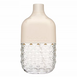 E-shop Fcuk Friction for Her parfémovaná voda pre ženy 100 ml