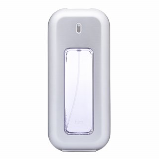 E-shop Fcuk Men toaletná voda pre mužov 100 ml