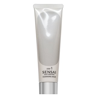 E-shop Sensai Silky Purifying čistiaci balzám Step 1 Cleansing Balm 125 ml