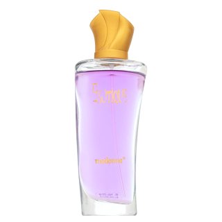 E-shop Madonna Exotique toaletná voda pre ženy 50 ml