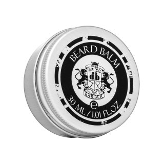 E-shop Dear Barber Beard Balm balzám na fúzy 30 ml