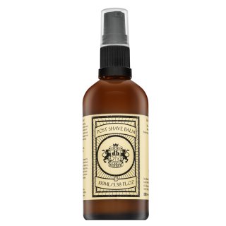 E-shop Dear Barber upokojujúci balzam po holení Post Shave Balm 100 ml