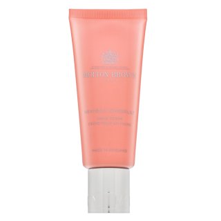 E-shop Molton Brown Heavenly Gingerlily hydratačný krém Hand Cream 40 ml