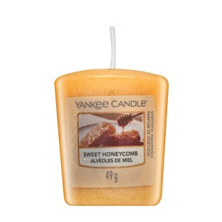 E-shop Yankee Candle Sweet Honeycomb 49 g