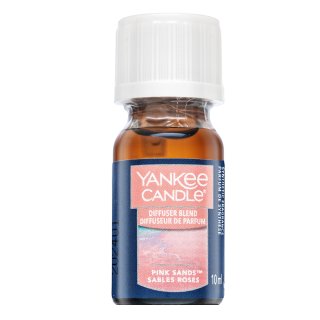 E-shop Yankee Candle Pink Sands 10 ml