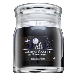 E-shop Yankee Candle Midsummer's Night 368 g