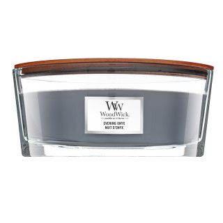 E-shop Woodwick Evening Onyx 453,6 g