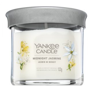 E-shop Yankee Candle Tumbler Midnight Jasmine 122 g