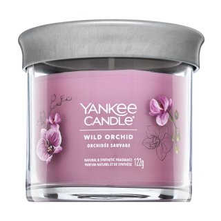 E-shop Yankee Candle Tumbler Wild Orchid 122 g