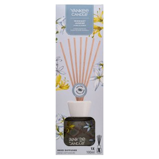 E-shop Yankee Candle Reed Diffuser Midnight Jasmine 100 ml